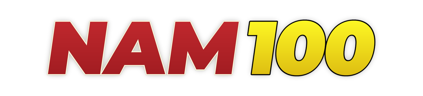 nam100